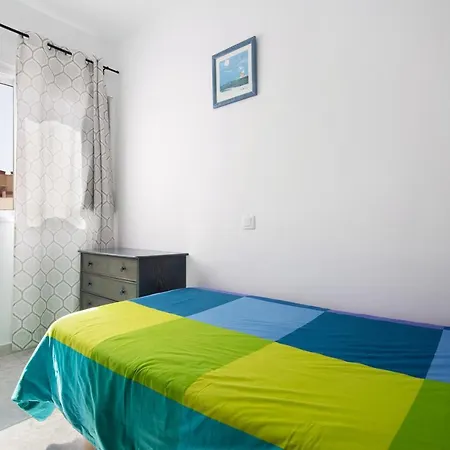 Poril 6 Διαμέρισμα